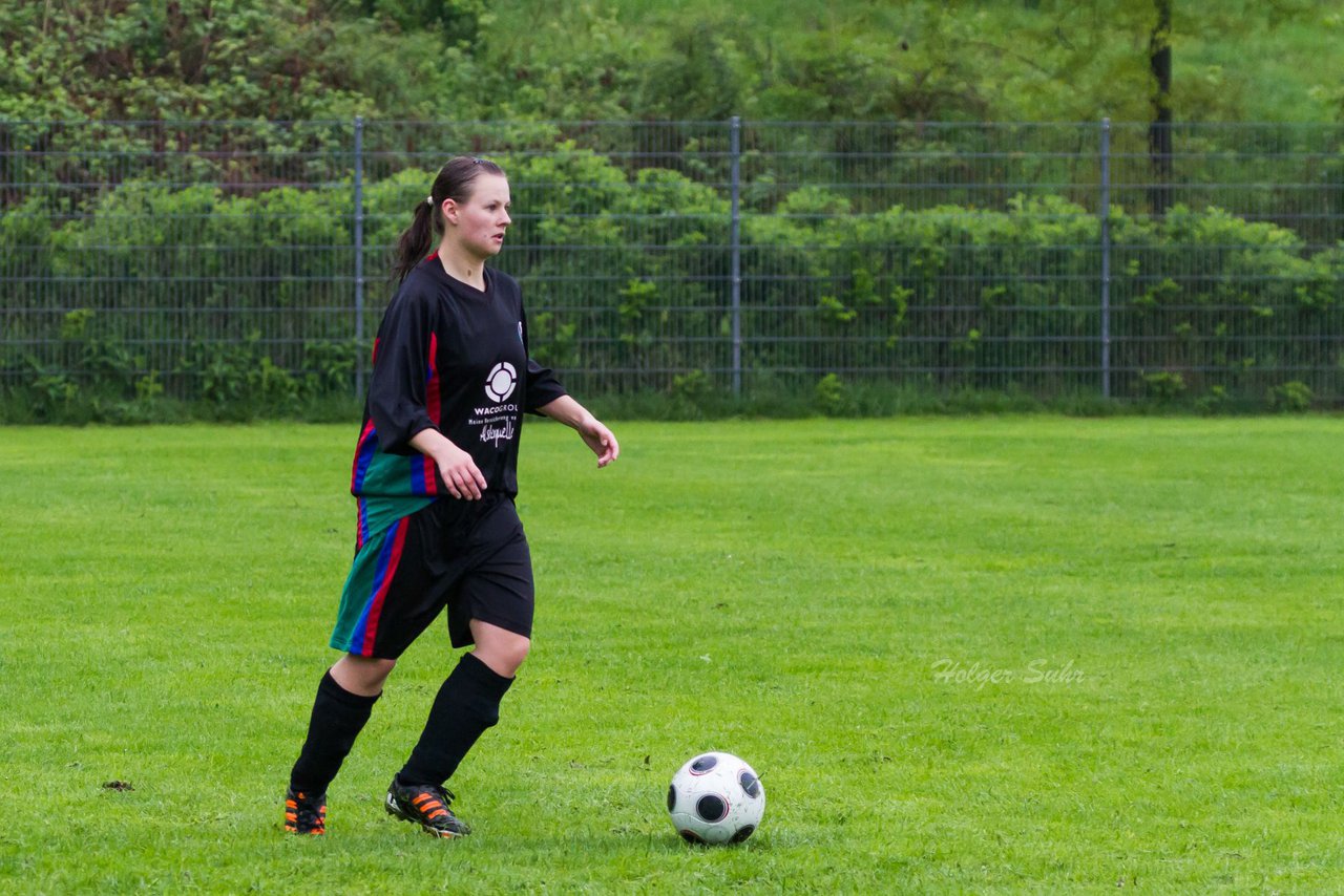 Bild 246 - FSC Kaltenkirchen II U23 - SV Henstedt-Ulzburg II : Ergebnis: 3:3